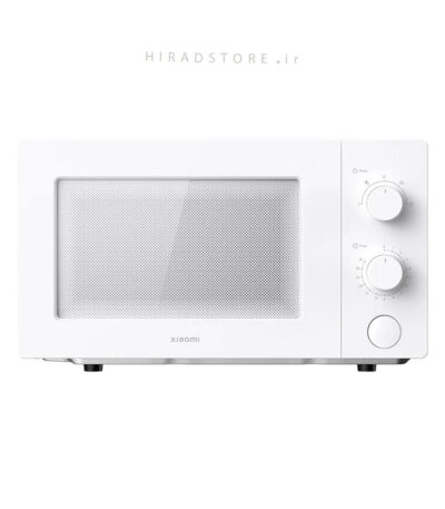 مایکروویو هوشمند شیائومیXiaomi Microwave Oven