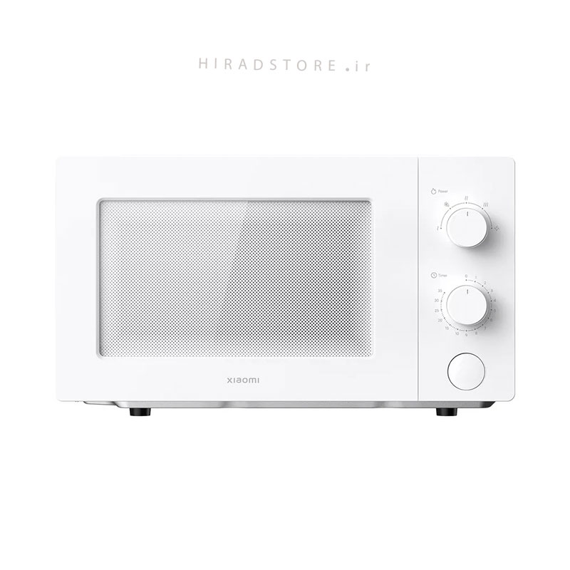 0-3 مایکروویو هوشمند شیائومیXiaomi Microwave Oven