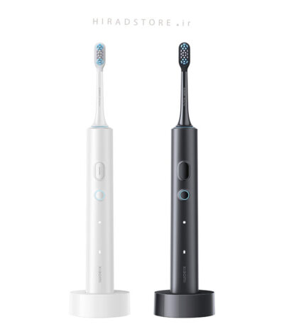 مسواک برقی هوشمند شیائومی Xiaomi Smart Electric Toothbrush T501