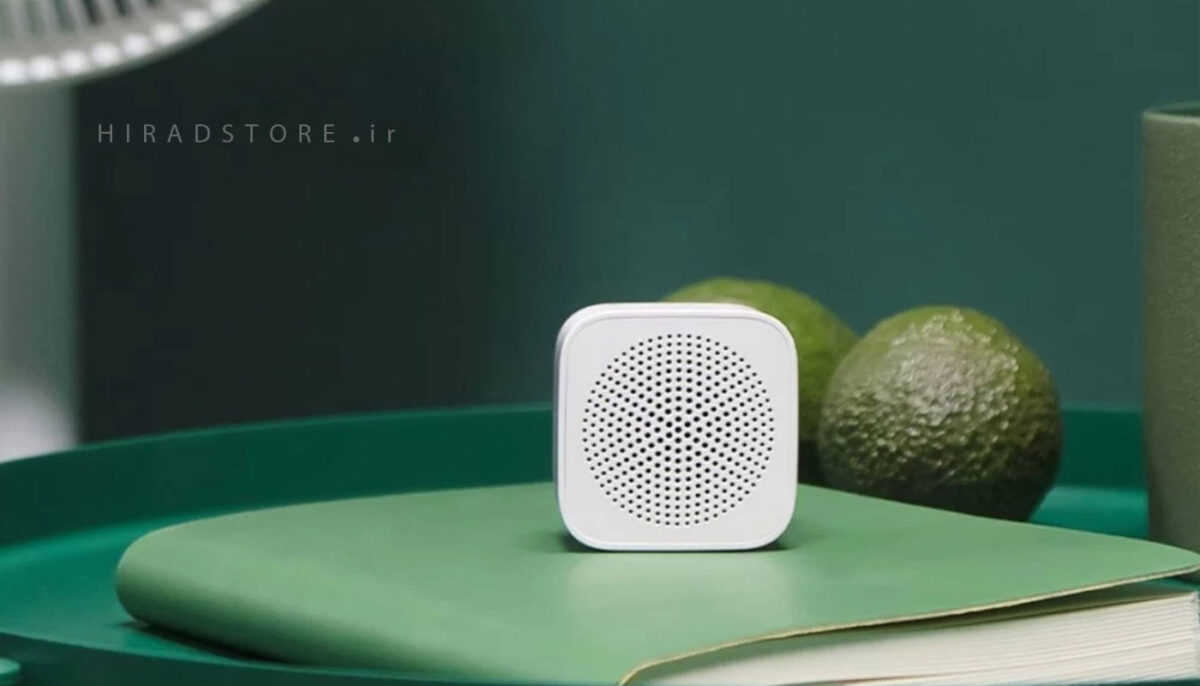 اسپیکر شیائومی XiaoAI Portable Speaker - Image 2