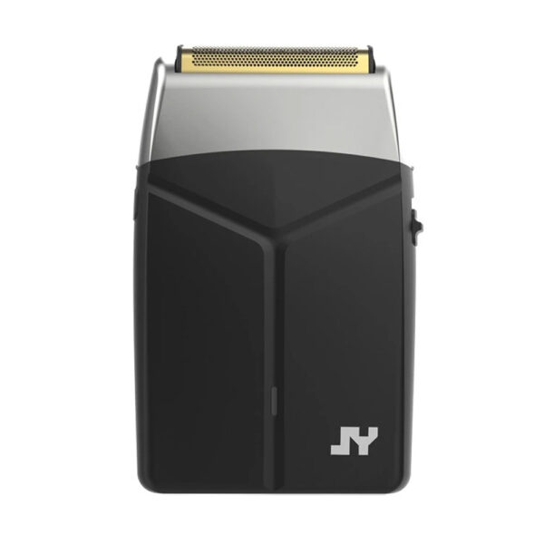 ماشین اصلاح موی صورت برقی مدل JY JT101