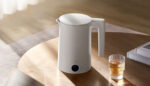 کتری برقی شیائومی Xiaomi kettle P1 silent - تصویر 6