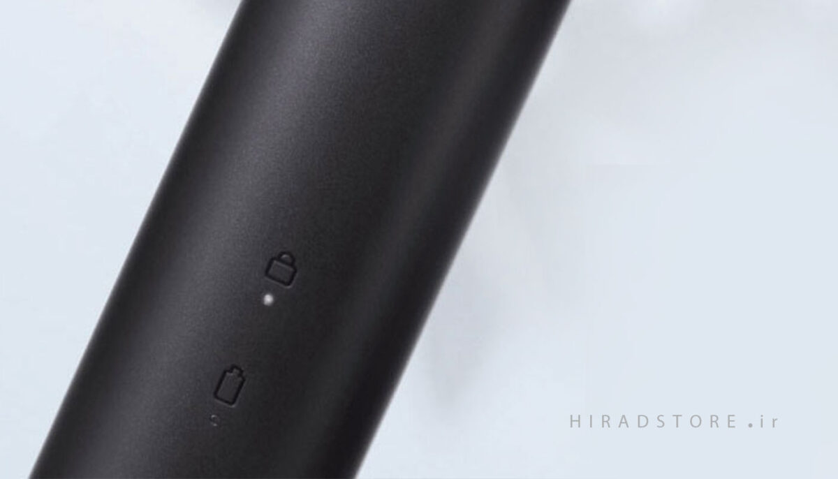 ماشین اصلاح موی صورت شیائومی مدل MIJIA S300 - Image 9