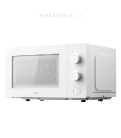 مایکروویو هوشمند شیائومیXiaomi Microwave Oven