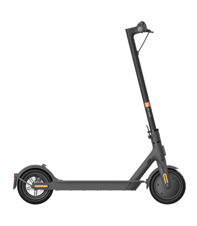 اسکوتر برقی شیائومی Xiaomi مدل Scooter Elite