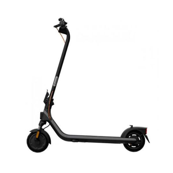 اسکوتر برقی سگوی ناین‌بات شیائومی Segway Ninebot مدل KickScooter E2 Plus