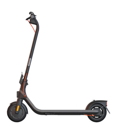 اسکوتر برقی سگوی ناین‌بات شیائومی Segway Ninebot مدل KickScooter E2 II