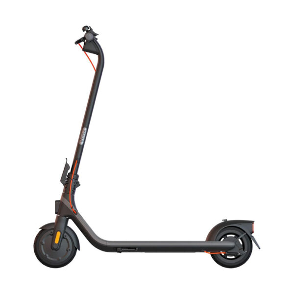 اسکوتر برقی سگوی ناین‌بات شیائومی Segway Ninebot مدل KickScooter E2 II