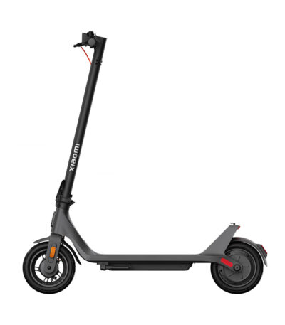 اسکوتر برقی شیائومی Xiaomi مدل Scooter 4 Lite (2nd Gen)