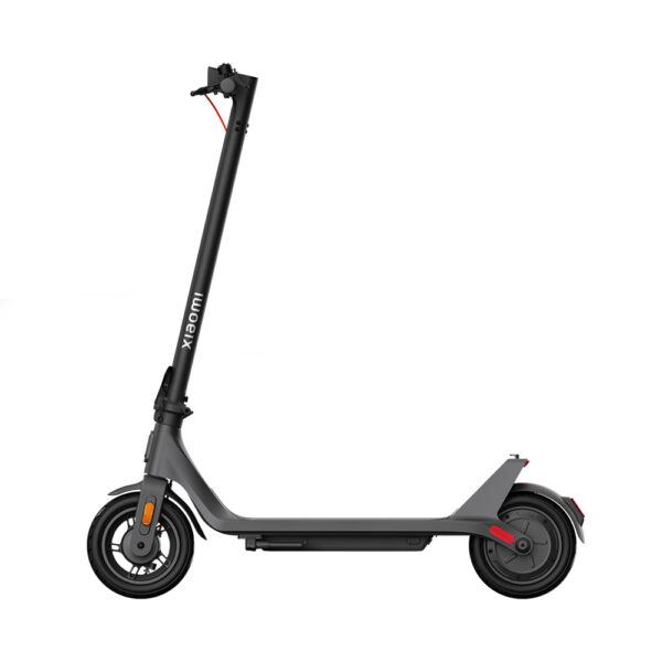 اسکوتر برقی شیائومی Xiaomi مدل Scooter 4 Lite (2nd Gen)
