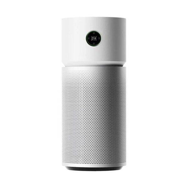 دستگاه تصفیه هوا شیائومی مدل Xiaomi Smart Air Purifier Elite
