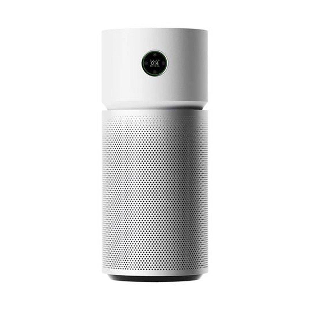 1-1-1 دستگاه تصفیه هوا شیائومی مدل Xiaomi Smart Air Purifier Elite - Image 1