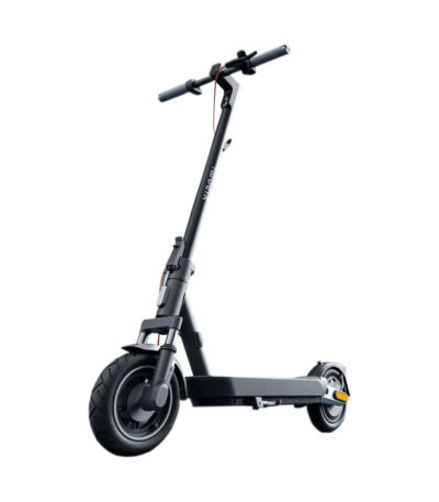 اسکوتر برقی شیائومی مدل Xiaomi Electric Scooter 5 Pro