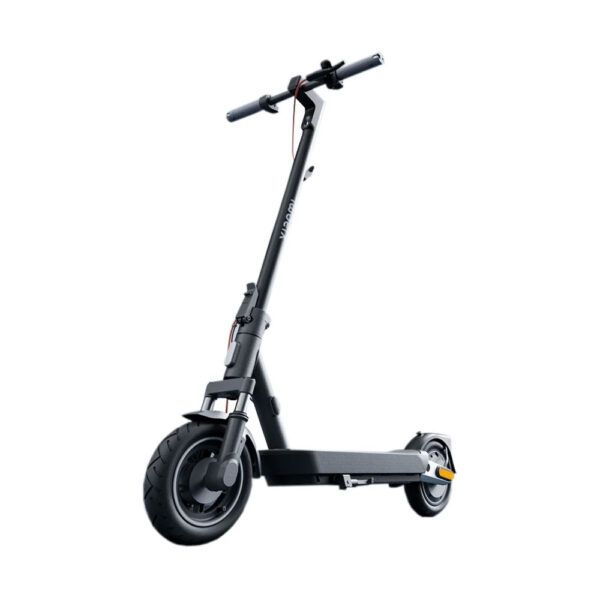 اسکوتر برقی شیائومی مدل Xiaomi Electric Scooter 5 Pro