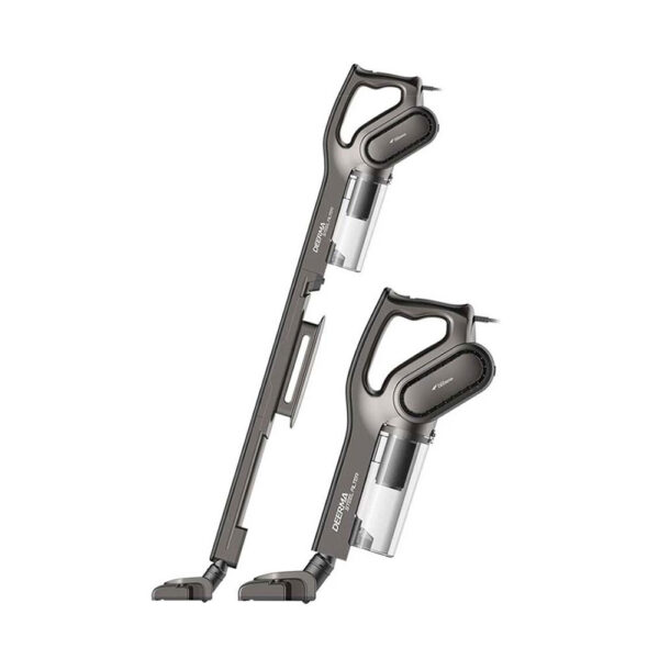 جارو برقی شیائومی درما مدلDX700s