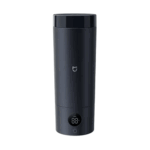 فلاسک برقی شیائومی میجیا مدل Mijia Smart Portable Electric Heating Cup 2