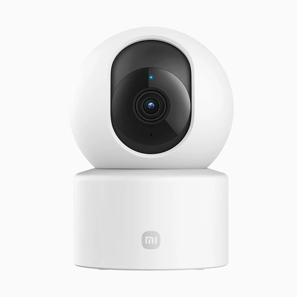 1-1 دوربین مدار بسته هوشمند شیائومی مدل Xiaomi Smart Camera C301 - Image 1