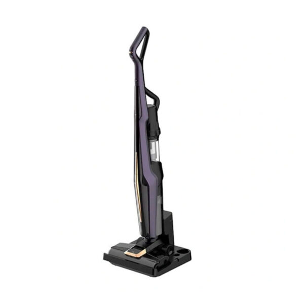 کف‌شوی و جاروی شارژی شیائومی Deerma P40 Pro W
