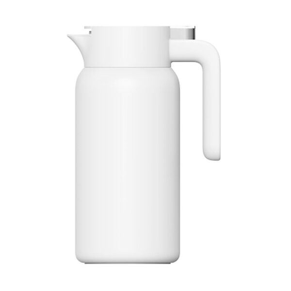 فلاسک 1.8 لیتری شیائومی Xiaomi Mijia MJBWH01PL