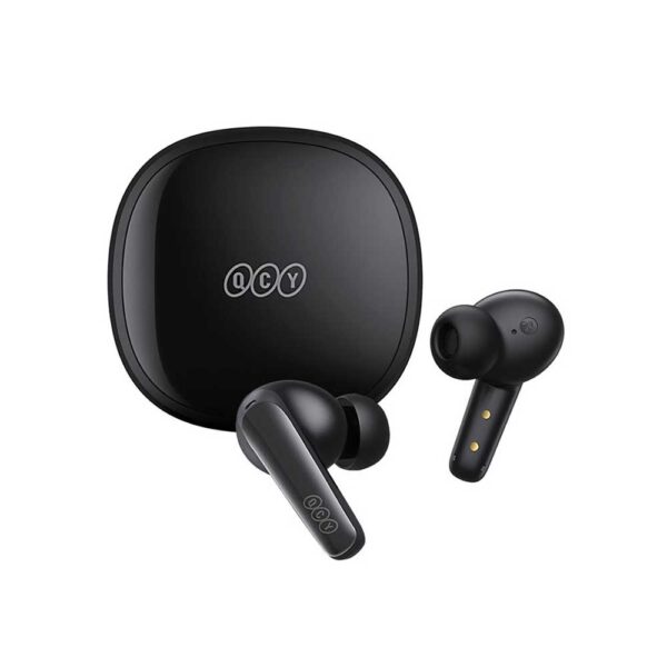 هندزفری بلوتوث کیو سی وای مدل QCY T13X