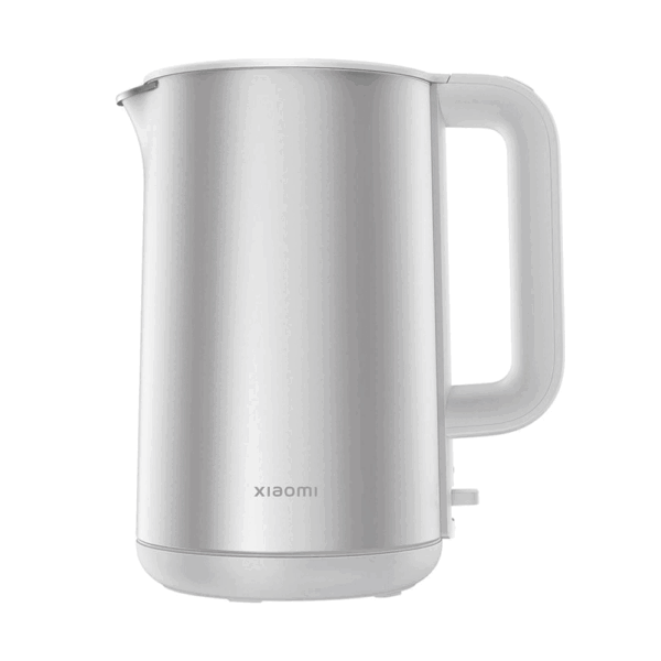 کتری برقی شیائومی Xiaomi Double Wall Electric Kettle