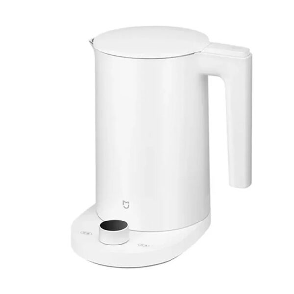 کتری برقی شیائومی مدل Mi Smart Kettle 2 Pro