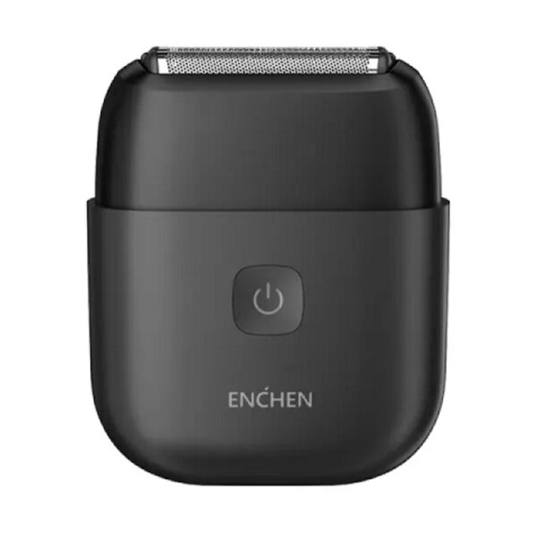 ماشین ریش تراش شیائومی ان شن مدل Enchen MS002