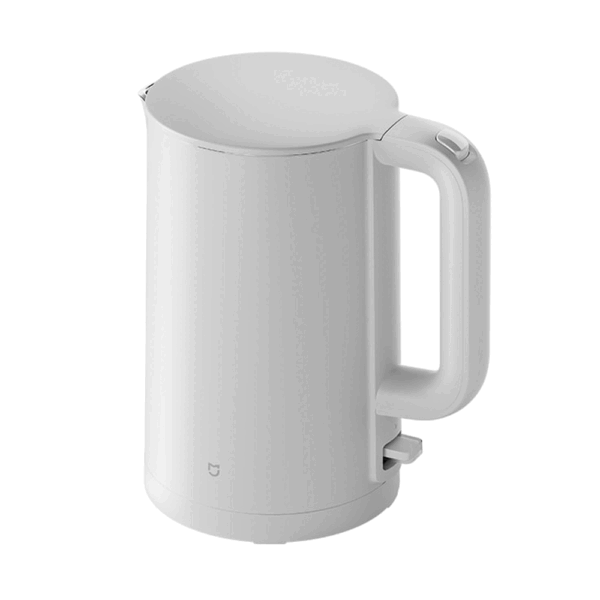 کتری برقی شیائومی Xiaomi Mijia Electric Kettle 3