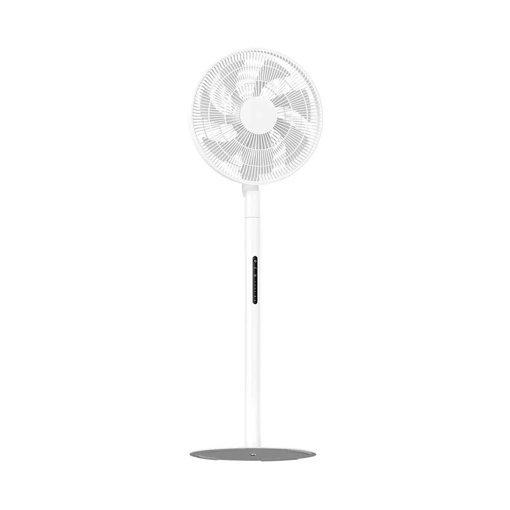 1-11 پنکه ایستاده هوشمند شیائومی Xiaomi اصل مدل BPLDS12DM - Image 1