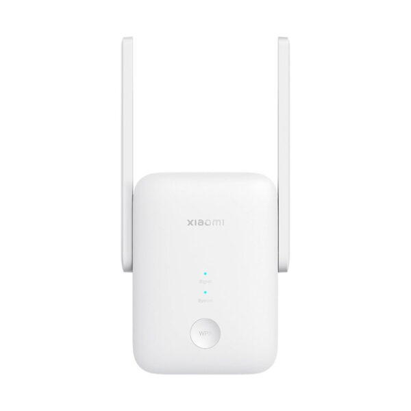 تقویت کننده وای فای شیائومی مدل Xiaomi Wi-Fi Range Extender AX1500
