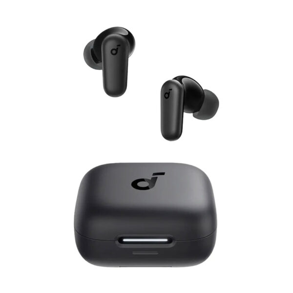 هندزفری بلوتوثی انکر مدل Soundcore by Anker R50i NC