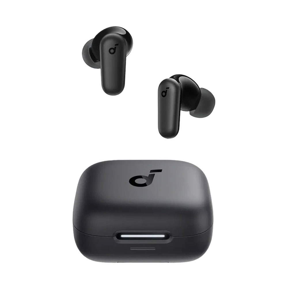 1-12 هندزفری بلوتوثی انکر مدل Soundcore by Anker R50i NC - Image 1
