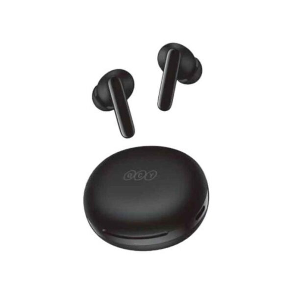 هدفون بی سیم کیو سی وای مدل QCY T13 ANC 2