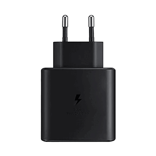 شارژر دیواری 15 وات سامسونگ مدل EP-TA200 اصل