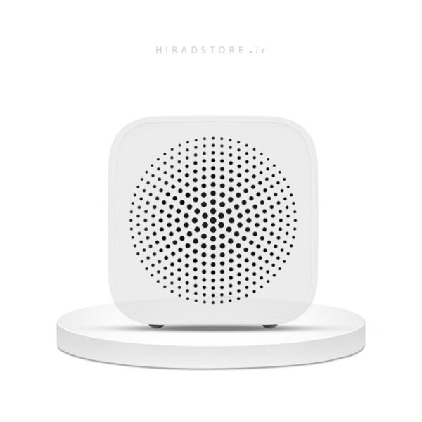 اسپیکر شیائومی XiaoAI Portable Speaker