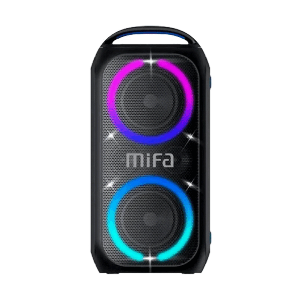 اسپیکر بلوتوث میفا مدل Mifa MT300 bluetooth speaker