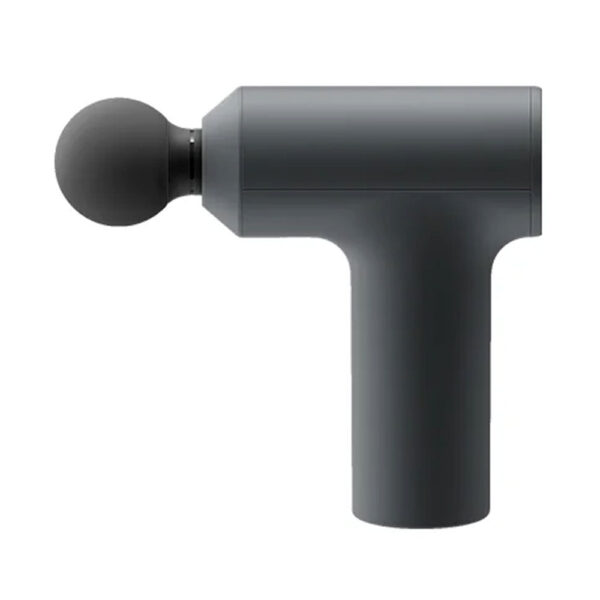 ماساژور تفنگی شیائومی مدل Xiaomi Massage Gun Mini 2