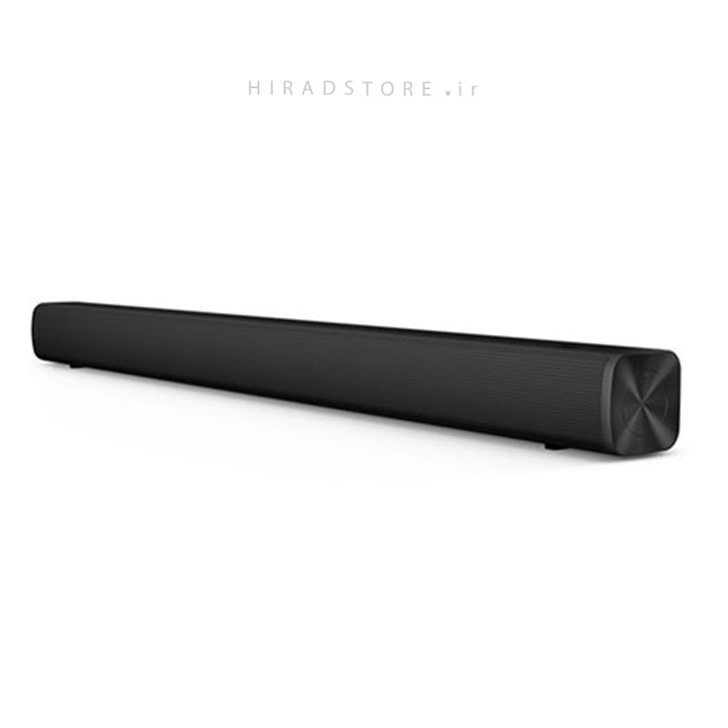 1-13 ساندبار ردمی شیائومی مدل Redmi Soundbar MDZ-34-D - Image 1