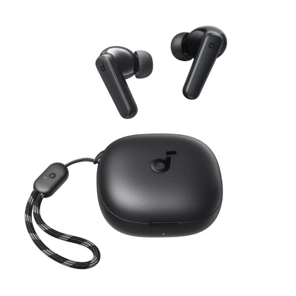 هندزفری بلوتوثی انکر مدل Anker SoundCore R50i
