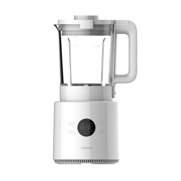 مخلوط کن هوشمند xiaomi blender pro