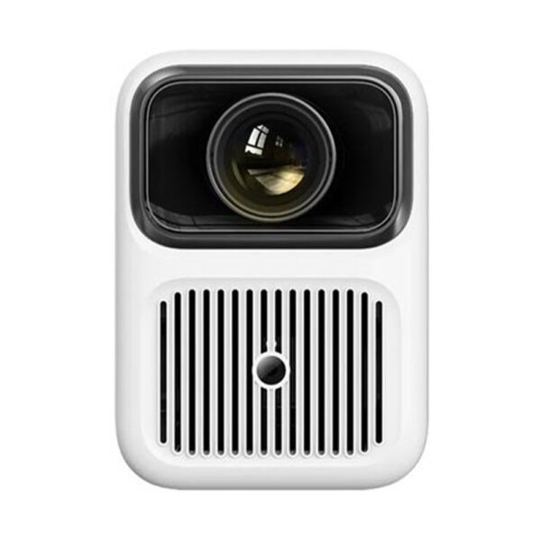 ویدیو پروژکتور XIAOMI WANBO Dali1 Projector