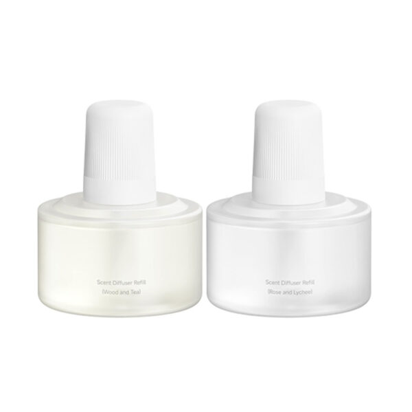 رایحه خوش بو کننده هوشمند شیائومی مدل Xiaomi Smart Scent Diffuser Refill