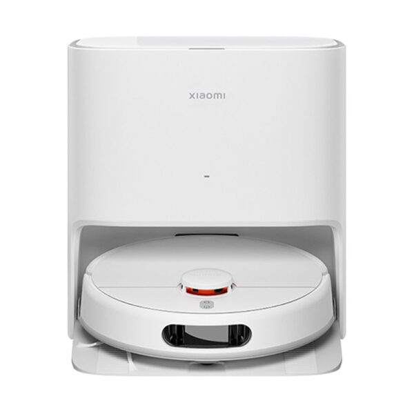 جارورباتیک شیائومی مدل Xiaomi Robot Vacuum H40