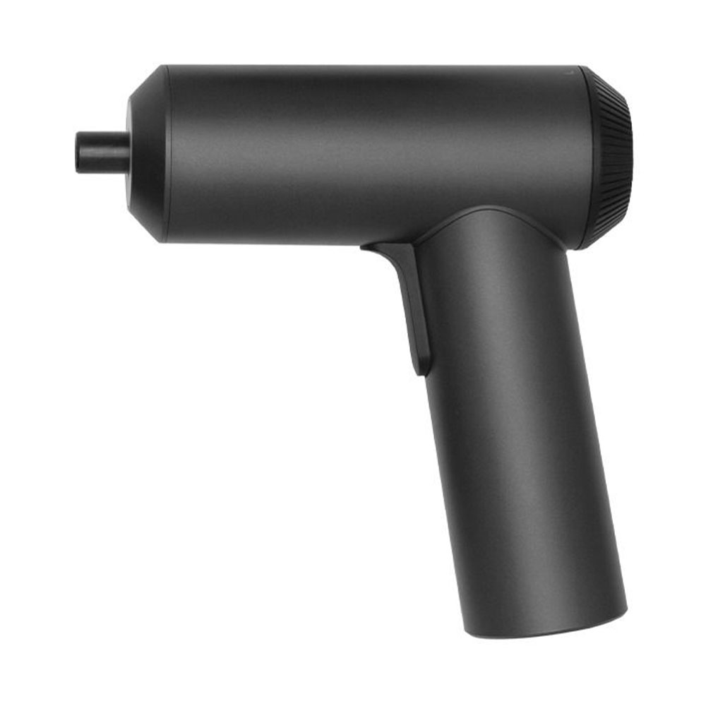 1-16 پیچ گوشتی شارژی شیائومی مدل Mi Cordless Screwdriver MJDDLSD001QW - Image 1