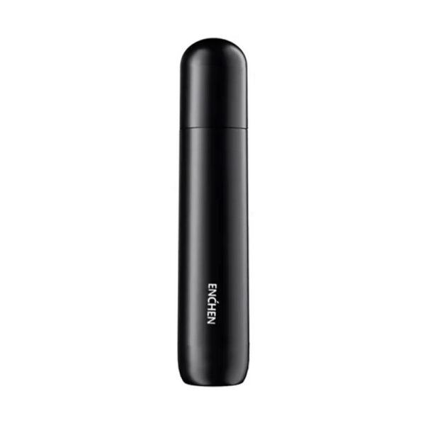 موزن بینی و گوش شیائومی انچن مدل Enchen EN005 Nose & Ear Hair Trimmer