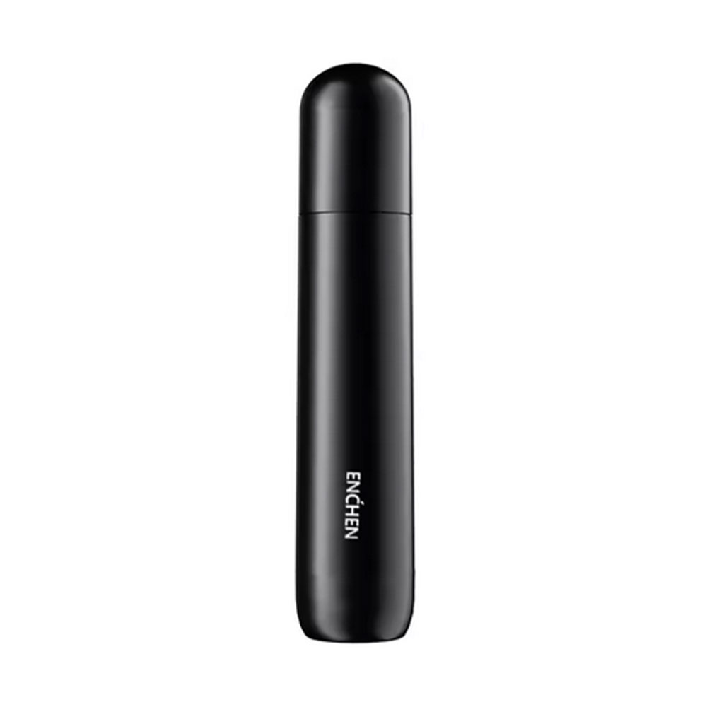1-17 موزن بینی و گوش شیائومی انچن مدل Enchen EN005 Nose & Ear Hair Trimmer - Image 1