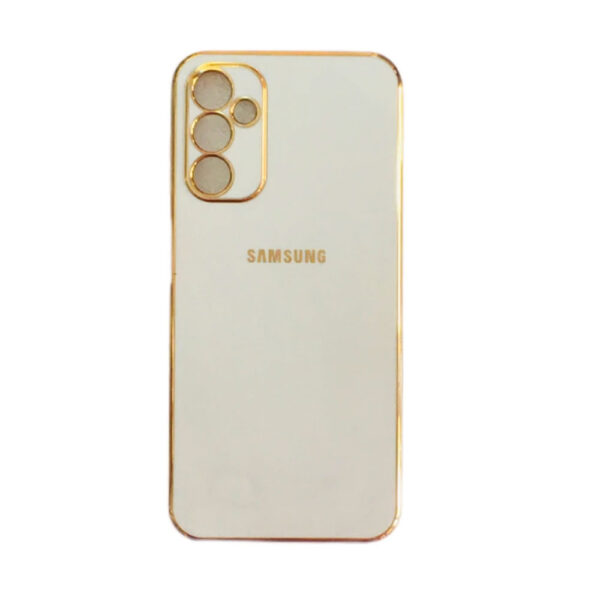 کاور مدل  گوشی موبایل سامسونگ Galaxy A14