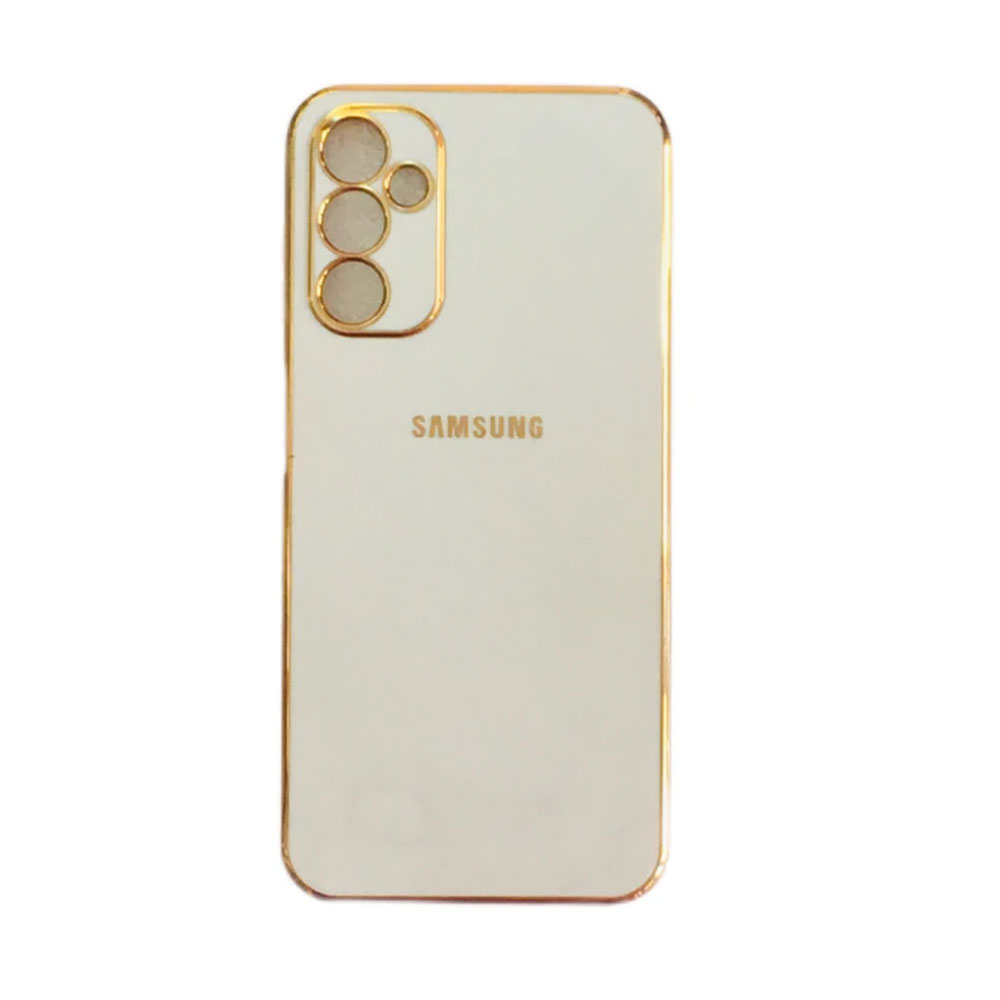1-18 کاور مدل گوشی موبایل سامسونگ Galaxy A14 - Image 1