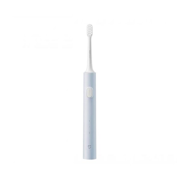 مسواک برقی شیائومی Mi Electric Toothbrush T200