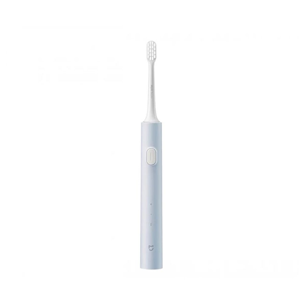 1-19-1 مسواک برقی شیائومی Mi Electric Toothbrush T200 - Image 1